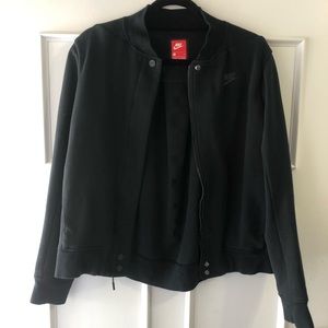 Nike Jacket